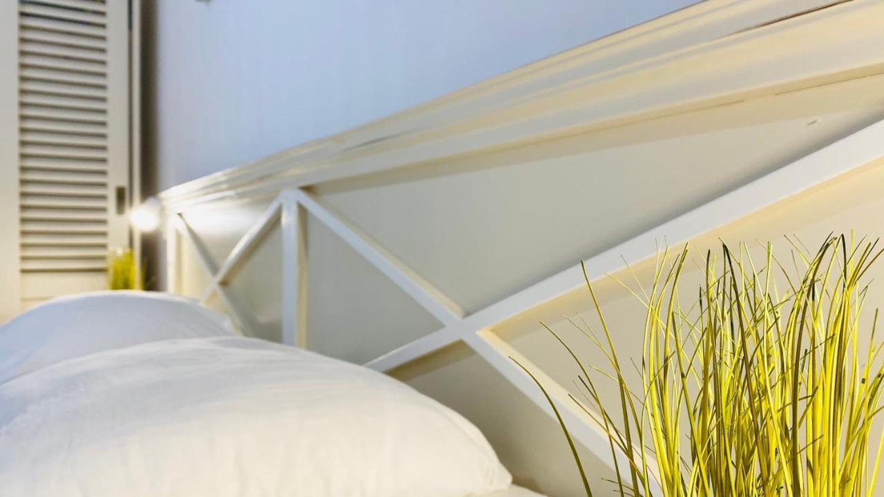Apartello Modern Apartments In Downpark Sunny Beach Dış mekan fotoğraf